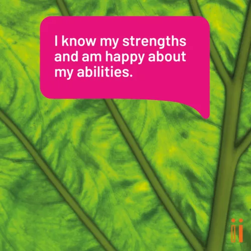 ✅Magic Moments - 18 Karten