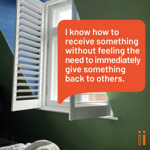 Soul Spark - 18 Karten